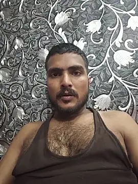 Rocko0309 online show from 02-26-26, 08:03