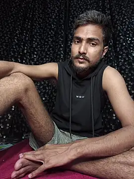 Rocko0309 online show from 04-05-26, 09:54