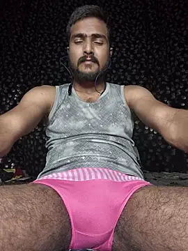 Rocko0309 online show from 03-24-26, 11:27