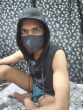 Rocko0309 online show from 03-08-26, 06:33