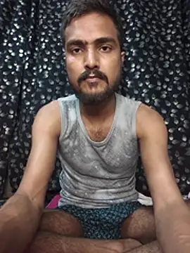 Rocko0309 online show from 03-16-26, 06:39