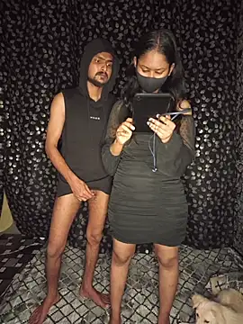 Rocko0309 online show from 03-13-26, 08:47