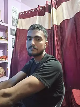 Rocko0309 online show from 02-25-26, 01:22