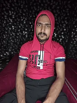 Rocko0309 online show from 03-15-26, 08:16