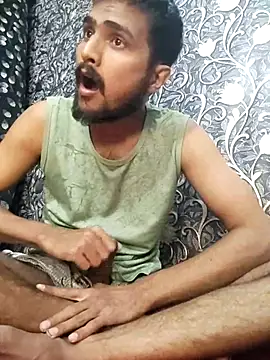 Rocko0309 online show from 03-23-26, 08:19