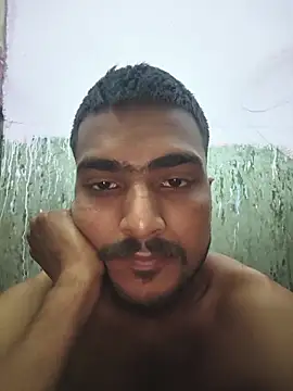 Rocko0309 online show from 02-20-26, 10:17