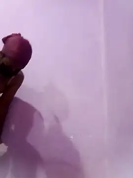 Malee S online show from 04-04-26, 05:47