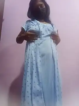 Malee S online show from 06-15-26, 04:45