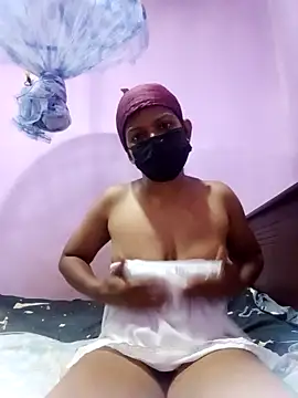 Malee S online show from 04-11-26, 04:10