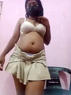 Malee S online show from 05-05-26, 03:48