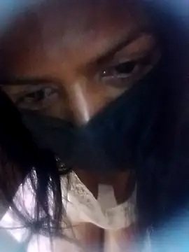 Malee S online show from 04-19-26, 04:41