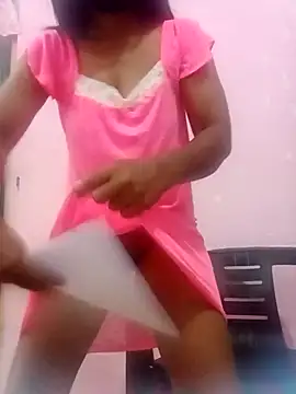Malee S online show from 04-28-26, 04:44