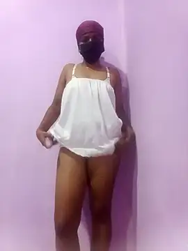 Malee S online show from 04-08-26, 04:08