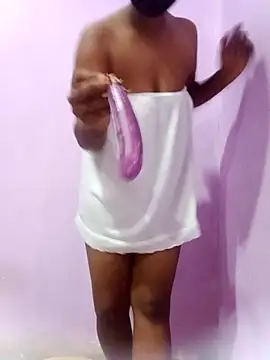 Malee S online show from 03-30-26, 06:26