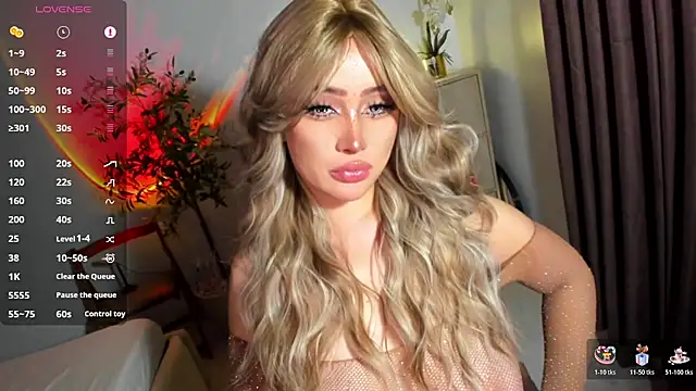 solenheu online show from 04-15-26, 08:53