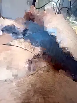 Male025 online show from 02-21-26, 04:03