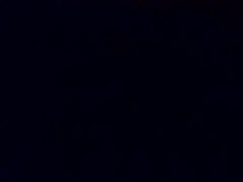 Male025 online show from 02-11-26, 01:11