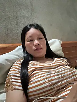 PTM99 online show from 02-15-26, 12:22