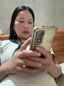 PTM99 online show from 02-12-26, 05:07