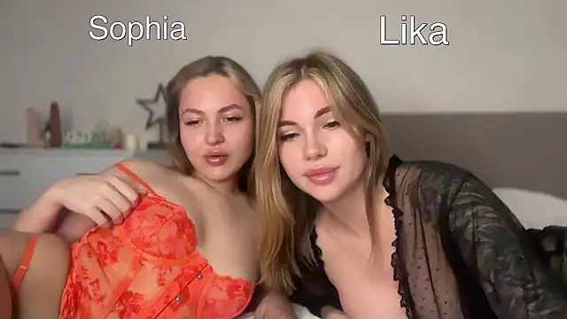 PinkNoir online show from 03-26-26, 09:29