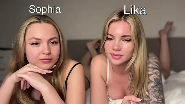 PinkNoir online show from 04-01-26, 04:04