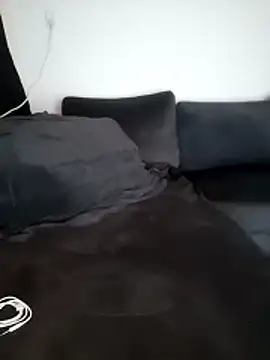 Snapshot of AkuManis chatting on 02-15-26, 08:41 AkuManis online show from 02-15-26, 08:41