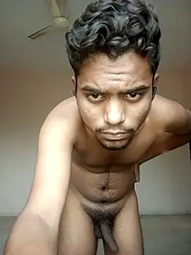 maharashtra boy mh19 online show from 05-31-26, 11:27