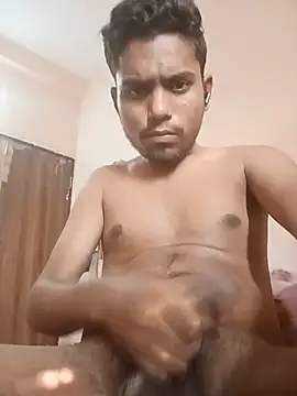 maharashtra boy mh19 online show from 05-21-26, 10:56