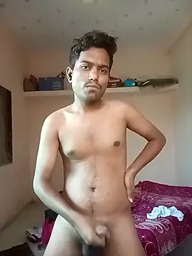 maharashtra boy mh19 online show from 06-12-26, 12:47
