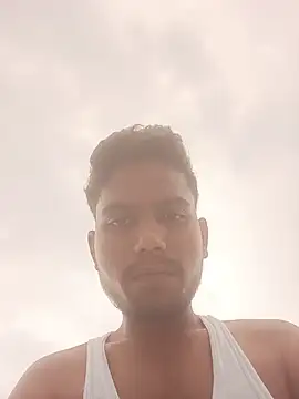 maharashtra boy mh19 online show from 06-29-26, 12:38