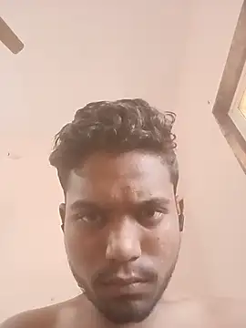 maharashtra boy mh19 online show from 05-22-26, 07:06