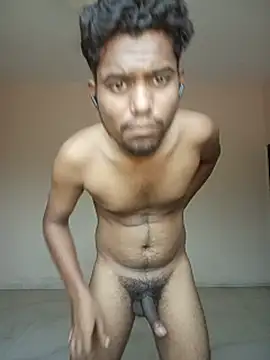 maharashtra boy mh19 online show from 05-25-26, 06:45