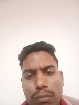 maharashtra boy mh19 online show from 02-08-26, 10:46