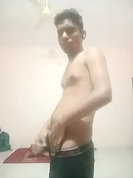 maharashtra boy mh19 online show from 02-15-26, 07:57