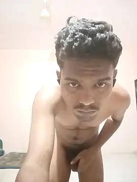 maharashtra boy mh19 online show from 04-06-26, 08:10