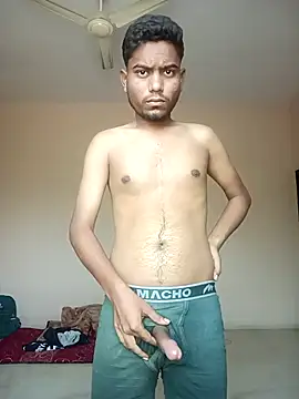 maharashtra boy mh19 online show from 03-20-26, 04:35