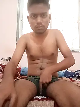 maharashtra boy mh19 online show from 03-16-26, 05:55