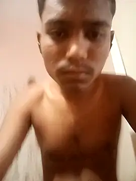 maharashtra boy mh19 online show from 02-10-26, 05:06