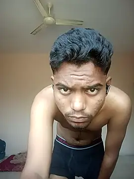 maharashtra boy mh19 online show from 03-13-26, 04:50