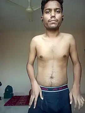 maharashtra boy mh19 online show from 02-14-26, 10:48