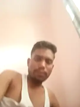 maharashtra boy mh19 online show from 04-21-26, 09:27