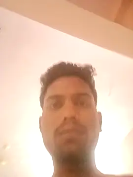 maharashtra boy mh19 online show from 04-12-26, 08:01