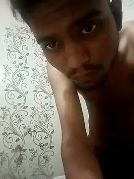 maharashtra boy mh19 online show from 03-31-26, 07:54