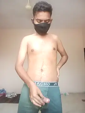 maharashtra boy mh19 online show from 04-19-26, 10:27