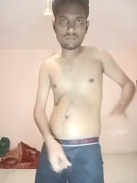 maharashtra boy mh19 online show from 03-08-26, 08:34