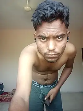 maharashtra boy mh19 online show from 03-23-26, 05:51