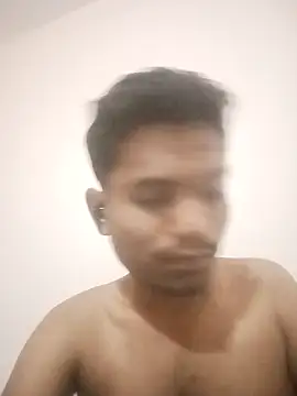 maharashtra boy mh19 online show from 04-03-26, 09:10