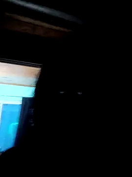 Soy lubri69sexy online show from 03-01-26, 07:08