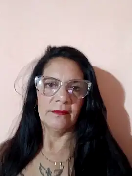 Soy lubri69sexy online show from 02-21-26, 04:58