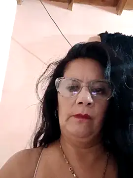 Soy lubri69sexy online show from 02-15-26, 04:13